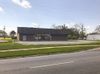 409 E 3rd St photo
